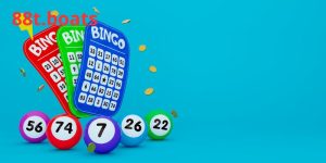 Bộ đề từ 00 đến 99