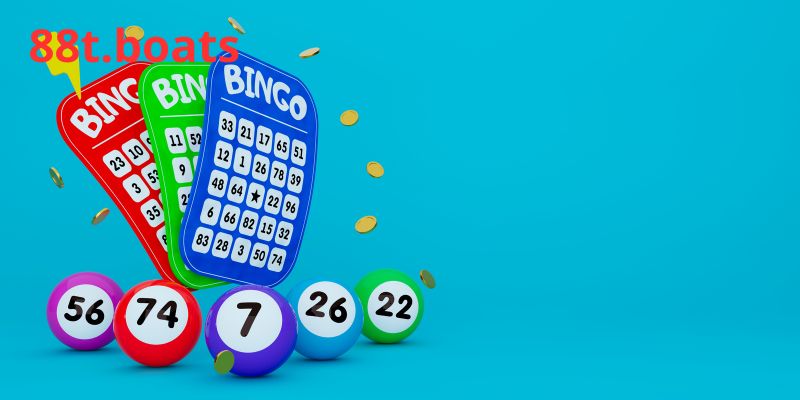 Bộ đề từ 00 đến 99